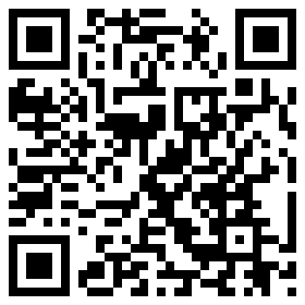 qrcode für Brother TZE315 - Lam Band 6mm 8m weiss/schwarz