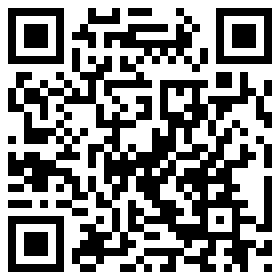 qrcode für Nobile Zubehör Lichtschlauch/ band Alu Profil 2 TP 2m - 5011146802