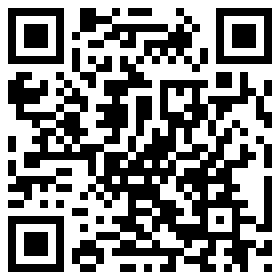 qrcode für Schneider Electric K2C-003H - K2C003H Schalterblock 3pol 90° 20A D=22mm Geräte