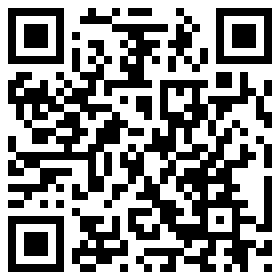 qrcode für Nobile Trafo für NV Lichtsystem/NV Halogenlampe EL D - 8999012350