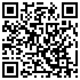 qrcode für Moeller Electric DILM32-01(24V50HZ) - EATON Leistungsschütz 15kW/400VAC 277279