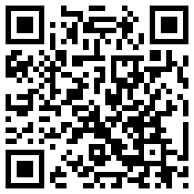 qrcode für Phoenix Contact 1851290
