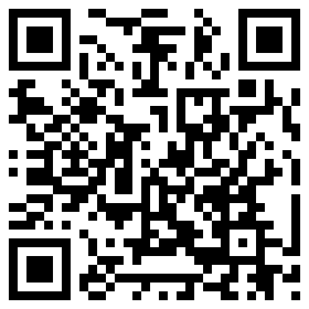 qrcode für Nobile Mechanisches Zubehör Baldachin 814 für LED Panel 610mm - 1560739601