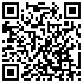 qrcode für Telegärtner H02041A0020 - Dose Gerätebecher Unterflur GB2 Unterschale