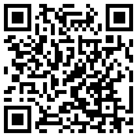 qrcode für OBO Bettermann KS-ZSE DE - Kennzeichnungsschild Zugentlastung 7215750