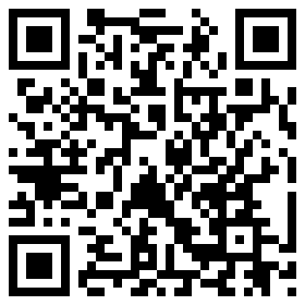 qrcode für Eberle Fußbodenregler AC230V Skala 1 6 1S 16A 517110651100 - FR-E 52531/i