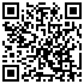 qrcode für Logitech 981-001263 Headset G PRO X 2 LIGHTSPEED schwarz
