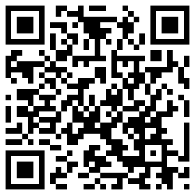 qrcode für ABB 1SFL467002R3300