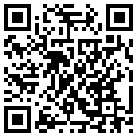 qrcode für DIEL di soric Lichtschranke/Lichttaster Stand 207934 - OT 18 FMR 600 P3-B4