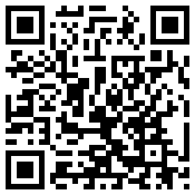 qrcode für Siemens 3RV2042-4YB10 - Leistungsschalter S3 20 A ausl 75 93A ausl xxx A 100kA