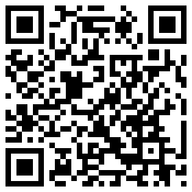 qrcode für AVM 20002905 - FRITZ DECT 440 Fernbedienung