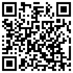 qrcode für Eberle ARA 1 9 - Adapterrahmen RAL9016 Kunststoff RTR Serie9000 007632399002