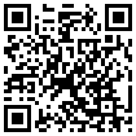 qrcode für Nobile Pendelleuchte Linear LED Panel 150cm ALU 42W nw - 1566155011