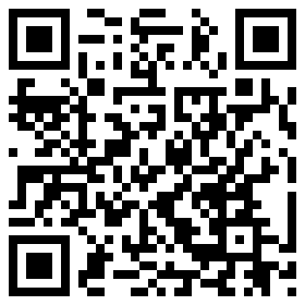 qrcode für Eberle DÄ 56528 - Dämmerungsschalter AC230V 1S 10A 5 100 lx 056528640000