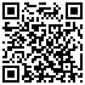 qrcode für Eberle Raumregler AC230V Skala 1 6 1S 16A 517110751100 - FR-E 52531/i 30°C