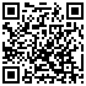 qrcode für Phoenix Contact 1851300