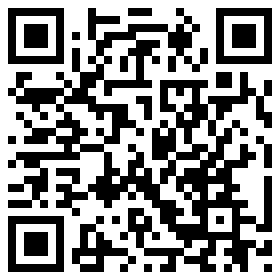 qrcode für ZEBRA 104523-210 - Premier Karte