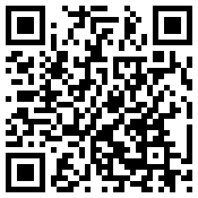 qrcode für ABB 1SFL487002R3300