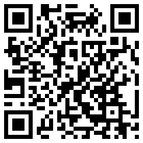qrcode für Rittal SZ 2482.320 - SZ Schnittstellenklappe modular Einbaurahmen 1 fach Metallklappe
