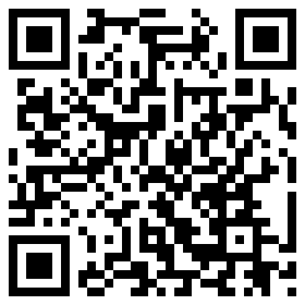 qrcode für Pracht 7a831444 TUBIS LED FR Rohrleuchte INDUSTRY1x47W 125° IP66/68/X9K 6300lm - 7a831444-TUBIS_IND