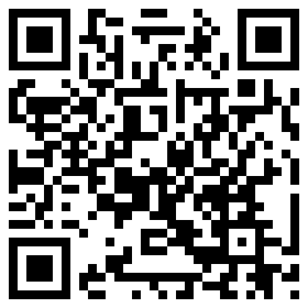 qrcode für Ggk LFG-AE 40X110 ALPIN - weiß Außeneck Leitungsführungskanal 11882