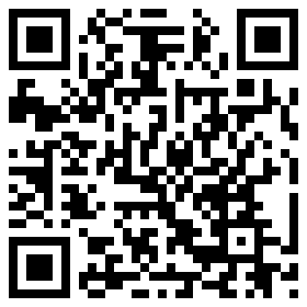 qrcode für JUNG LC401TSAP236