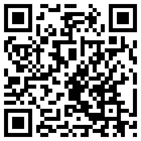 qrcode für Doepke DFS2 025-2/0,03-A - Fehlerstromschutzschalter 09124601