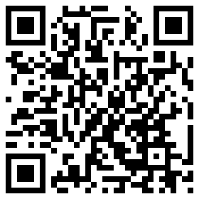 qrcode für FUJIFILM 16648402 - INSTAX MINI FILM MERMAID TAIL