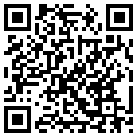 qrcode für FUJIFILM 16779809 - INSTAX MINI FILM SPRAY ART