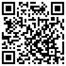 qrcode für Jung 531UGO - Taster Goldkontakt