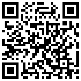 qrcode für Moeller Electric FAZ-B32/2 - EATON LS Schalter 32A 2p Char 278737