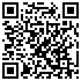 qrcode für Rittal SV 9650.900 - Gleitmutter M6 Maxi PLS Sammelschiene Cu (Maxi PLS3200)
