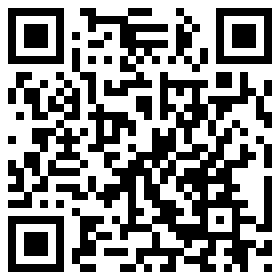 qrcode für Berker 10331606 - Zentralstück TAE Steckdose 1/B 3/B 7 Glas anthrazit