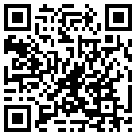 qrcode für Apple USB POWER ADAPTER 5W - MGN13ZM/A