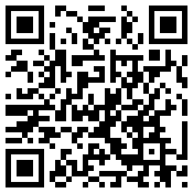 qrcode für Phoenix Contact MINI-PS-12-24DC/24DC - MINI PS 12 24DC/24DC/1 2866284 DC/DC Wandler
