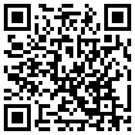 qrcode für Lappkabel LIYCY(TP)4X2X0,25 - Lapp Unitronic qmm geschirmt 100m Ring