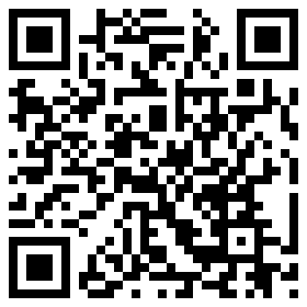 qrcode für Moeller Electric M22-DRLH-B - EATON Leuchtdrucktaste hoch blau blanko 216802