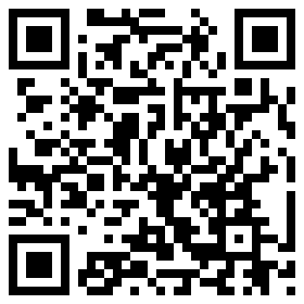 qrcode für Phoenix Contact EMG17-REL/KSR-24/21 - EMG 17 REL/KSR 24/21 2953854 Relaismodul