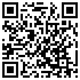 qrcode für OBO Bettermann LG 115 6000 FS - Kabelleiter gelocht 110x500x6000 St FS VS Sprosse 6216451