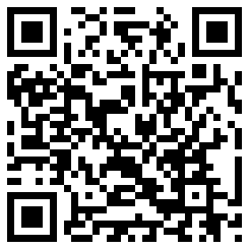 qrcode für Murrelektronik 6686051 - 6686348 MTS 1ph Steuertrafo 100VA 230/400VAC 230VAC