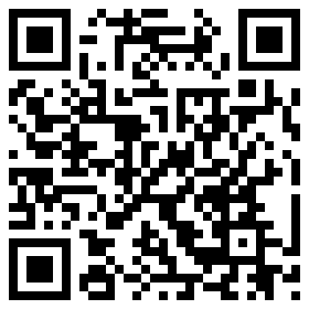 qrcode für ABB 1SFL587002R3311