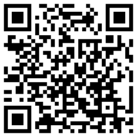 qrcode für HP 2MY05AA MiniDP-zu-DP Adapterkabel