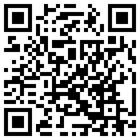 qrcode für HP 2PC54AA#ABB