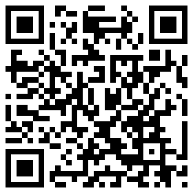 qrcode für JUNG LC401TSAP237