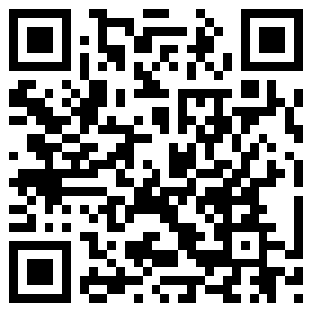 qrcode für HP DOCKINGSTATION G4 280W EMEA - 4J0G4ET#ABB