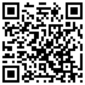 qrcode für HP USB DOCKINGSTATION G5 100W EUROPA - 5TW10ET#ABB