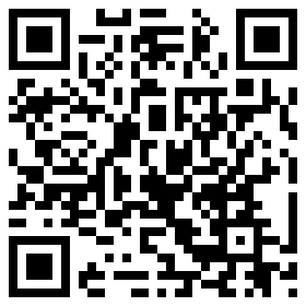 qrcode für JUNG LC401TSAP238