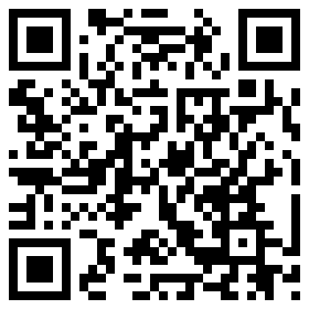 qrcode für HP 4Z7Z7AA Adapter USB-A auf RJ45