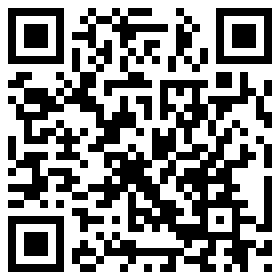 qrcode für Poly 85Q78AA