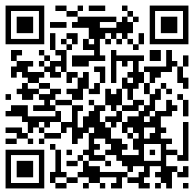 qrcode für Siemens 3SF1324-1SE21-1BA1 - Sicherheits Posi Zuhaltung Zuhaltekraft 1300 5